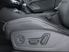 Audi Q3 sportback 45 1.4 tfsi e s line edition s tronic