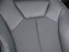Audi Q3 sportback 45 1.4 tfsi e s line edition s tronic