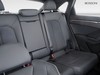 Audi Q3 sportback 45 1.4 tfsi e s line edition s tronic
