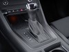 Audi Q3 sportback 45 1.4 tfsi e s line edition s tronic