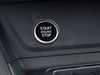 Audi Q3 sportback 45 1.4 tfsi e s line edition s tronic