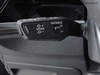 Audi Q3 sportback 45 1.4 tfsi e s line edition s tronic