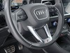 Audi Q3 sportback 45 1.4 tfsi e s line edition s tronic