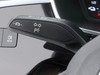Audi Q3 sportback 45 1.4 tfsi e s line edition s tronic