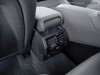 Audi Q3 sportback 45 1.4 tfsi e s line edition s tronic
