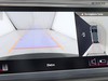 Audi Q3 sportback 45 1.4 tfsi e s line edition s tronic