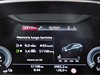 Audi Q3 sportback 45 1.4 tfsi e s line edition s tronic