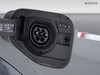 Audi Q3 sportback 45 1.4 tfsi e s line edition s tronic