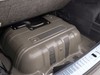 Audi Q3 sportback 45 1.4 tfsi e s line edition s tronic