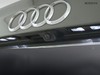 Audi Q3 sportback 45 1.4 tfsi e s line edition s tronic
