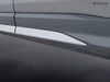 Audi Q3 sportback 45 1.4 tfsi e s line edition s tronic