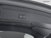 Audi Q3 sportback 45 1.4 tfsi e s line edition s tronic