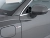 Audi Q3 sportback 45 1.4 tfsi e s line edition s tronic