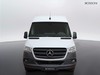 Mercedes Vans Sprinter 317 2.0 cdi f 37/35 rwd h2