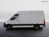 Mercedes Vans Sprinter 317 2.0 cdi f 37/35 rwd h2