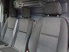 Mercedes Vans Sprinter 317 2.0 cdi f 37/35 rwd h2