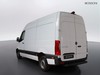 Mercedes Vans Sprinter 317 2.0 cdi f 37/35 rwd h2