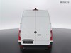 Mercedes Vans Sprinter 317 2.0 cdi f 37/35 rwd h2