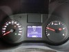 Mercedes Vans Sprinter 317 2.0 cdi f 37/35 rwd h2
