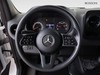 Mercedes Vans Sprinter 317 2.0 cdi f 37/35 rwd h2