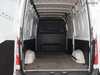 Mercedes Vans Sprinter 317 2.0 cdi f 37/35 rwd h2