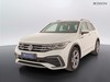 Volkswagen Tiguan 2.0 tdi scr 200cv r line 4motion dsg