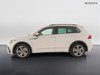 Volkswagen Tiguan 2.0 tdi scr 200cv r line 4motion dsg