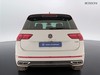 Volkswagen Tiguan 2.0 tdi scr 200cv r line 4motion dsg