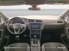 Volkswagen Tiguan 2.0 tdi scr 200cv r line 4motion dsg