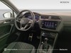 Volkswagen Tiguan 2.0 tdi scr 200cv r line 4motion dsg
