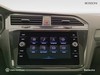 Volkswagen Tiguan 2.0 tdi scr 200cv r line 4motion dsg
