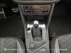 Volkswagen Tiguan 2.0 tdi scr 200cv r line 4motion dsg