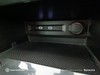 Volkswagen Tiguan 2.0 tdi scr 200cv r line 4motion dsg