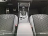 Volkswagen Tiguan 2.0 tdi scr 200cv r line 4motion dsg