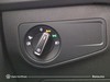 Volkswagen Tiguan 2.0 tdi scr 200cv r line 4motion dsg