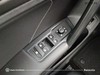 Volkswagen Tiguan 2.0 tdi scr 200cv r line 4motion dsg