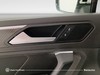 Volkswagen Tiguan 2.0 tdi scr 200cv r line 4motion dsg