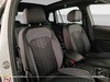 Volkswagen Tiguan 2.0 tdi scr 200cv r line 4motion dsg