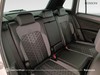 Volkswagen Tiguan 2.0 tdi scr 200cv r line 4motion dsg