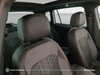Volkswagen Tiguan 2.0 tdi scr 200cv r line 4motion dsg