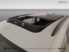 Volkswagen Tiguan 2.0 tdi scr 200cv r line 4motion dsg