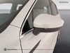 Volkswagen Tiguan 2.0 tdi scr 200cv r line 4motion dsg