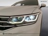 Volkswagen Tiguan 2.0 tdi scr 200cv r line 4motion dsg