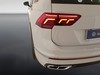 Volkswagen Tiguan 2.0 tdi scr 200cv r line 4motion dsg
