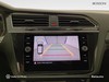 Volkswagen Tiguan 2.0 tdi scr 200cv r line 4motion dsg