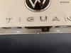 Volkswagen Tiguan 2.0 tdi scr 200cv r line 4motion dsg