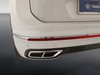 Volkswagen Tiguan 2.0 tdi scr 200cv r line 4motion dsg