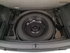 Volkswagen Tiguan 2.0 tdi scr 200cv r line 4motion dsg