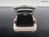 Volkswagen Tiguan 2.0 tdi scr 200cv r line 4motion dsg