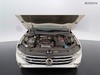 Volkswagen Tiguan 2.0 tdi scr 200cv r line 4motion dsg